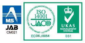 ISO1400:2004